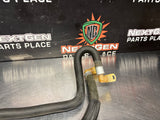 2013 FORD MUSTANG GT HEATER CORE HOSES OEM #1298