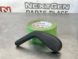 05-13 C6 CORVETTE LH DRIVER SEAT ADJUSTMENT LEVER OEM 88898519