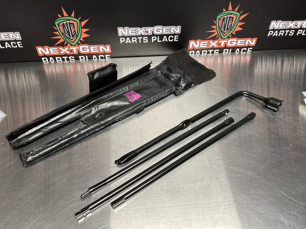 F Tー101 メンテナンス　セット FT-101E フルオーバーホール【2024/01/11】 - YouTube