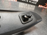 2004 FORD F250 6.0 FRONT WINDOW SWITCHES LH/RH OEM #945