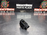 2016 MUSTANG GT INTERIOR TEMPERATURE HUMIDITY SENSOR DG9H-19T562-C OEM #1292