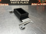 2017 FORD MUSTANG GT 4.2” RADIO INFO DISPLAY OEM HR3T-18B955-CC #1203