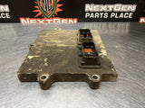2005 DODGE RAM 2500 3500 CUMMINS 5.9 DIESEL ECM ECU COMPUTER 3975243 #1058