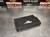 2019 FORD MUSTANG GT OWNERS MANUAL OEM #1643