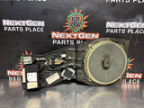 2004 CADILLAC CTS-V BOSE SUBWOOFER SPEAKER 25684704 OEM #1193