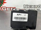 2015 CAMARO SS ANTI LOCK BRAKE PUMP ABS MODULE OEM 22914251 #369