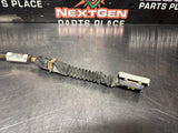2019 FORD MUSTANG GT 5.0 AUTO SHIFTER CABLE OEM #1362