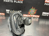 2005 C6 CORVETTE AUTOMATIC TRANSMISSION SHIFTER ASSEMBLY OEM #1030