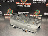 2011 FORD MUSTANG GT CHARCOAL CANISTER OEM BR33-9E857-A #1111