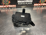 2019 CAMARO SS BODY HARNESS JUNCTION FUSE BOX OEM 84180486 #1126