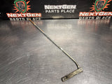 08-09 PONTIAC G8 GT SHIFTER LINKAGE ROD OEM #1423