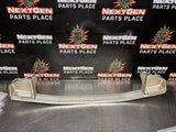 2011 CADILLAC CTS-V ENGINE BAY STRUT TOWER BRACE OEM #1305