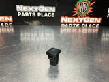2018 MUSTANG GT TRUNK RELEASE BUTTON FR3T-19B514-AAW OEM #860