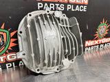 2012 FORD MUSTANG GT500 REAR DIFFERENTIAL COVER OEM #1348