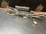 2013 FORD F250 6.7L TAIL LIGHT HARNESS OEM BC3T-13A409-AF #1183