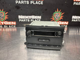 2010 FORD F250 RADIO 8C3T-18K810-AC OEM #1015