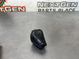 97-04 C5 CORVETTE OEM AUTO SHIFT KNOB #569