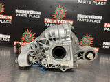 10-15 CAMARO REAR DIFFERENTIAL 3.45 LSD GEARS OEM 92246988 #982
