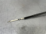 1999 C5 CORVETTE OIL DIPSTICK OEM #523