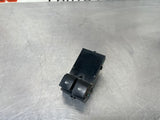 2010 CAMARO SS LF DRIVER SIDE WINDOW SWITCH 92232160 OEM #615