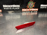 2012 CAMARO SS LR LEFT REAR SIDE MARKER LIGHT OEM 92246253 #1372