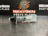 10-14 FORD MUSTANG GT RADIO ANTENNA AR3T-19G461-BE OEM #970