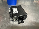 2014 FORD MUSTANG GT LIGHT LAMP CONTROL MODULE OEM DR3T-14D644-BA #1253