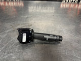 2011 CAMARO SS WIPER WINDSHIELD CONTROL STALK SWITCH OEM 25991658 #1586