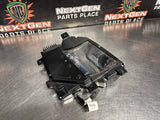 2015 CAMARO SS HEADS UP DISPLAY HUD OEM 23441921 #1450