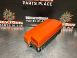 2010 CAMARO SS FUSE BOX ENGINE BAY OEM 92238272 #999