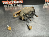 97-04 C5 CORVETTE REAR DIFFERENTIAL MOUNT OEM #1289