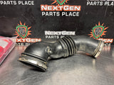 2019 FORD F250 AIR TUBE HC34-9R504-AD OEM #1308