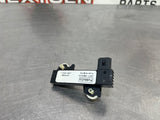 2016 MUSTANG GT TRUNK KEYLESS ENTRY RECEIVER MODULE DS7T-15603-CA OEM #621