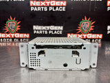 2019 FORD F250 RADIO RECEIVER UNIT KC3T-18D818-CA OEM #1179
