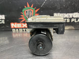 04-07 SILVERADO 1500 ANTI-LOCK BRAKE MODULE OEM 13567145 OEM #4190