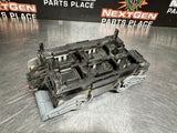 2011 CHEVY 2500HD DURAMAX LML ENGINE FUSE BOX 25941367 OEM #890