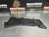 08-09 PONTIAC G8 CENTER CONSOLE TO DASH TRIM RH PASSENGER SIDE 92211829 OEM #1590