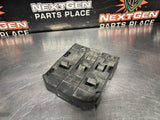 2015 CAMARO SS ECM MODULE BRACKET 92241772 OEM #1539