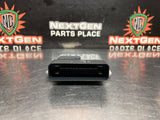 2013 C6 CORVETTE ELECTRONIC SUSPENSION RIDE CONTROL MODULE 20840680 OEM #1038