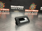08-09 PONTIAC G8 RR PASSENGER REAR INTERIOR DOOR HANDLE OEM #948