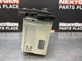 2012 GMC SIERRA 1500 RADIO STEREO CD DVD MP3 AUX PLAYER 20934593 OEM #1113