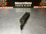 08-10 FORD F350 TRANSFER CASE MODULE 7C3T-14B205-AA OEM #1166