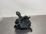 2009 C6 CORVETTE AUTOMATIC TRANSMISSION SHIFTER ASSEMBLY OEM #1485