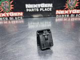 2015 CAMARO SS HOOD RELEASE LEVER OEM #1450