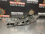 2018 CAMARO SS RIGHT REAR LOWER CONTROL ARM OEM #796