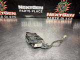 2011 FORD F250 F350 CIRCUIT BREAKER UNDER HOOD OEM BC3T-14A094-AC #1148