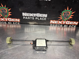 1998 C5 CORVETTE KEYLESS ENTRY RECEIVER MODULE 10422621 OEM #1303