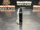 2016 FORD MUSTANG GT FRONT SEAT CONTROL MODULE BU5T-14B663-AB OEM #1596