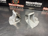97-04 C5 CORVETTE MOTOR MOUNTS OEM #1530