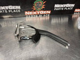 2012 CAMARO SS E-BRAKE HANDLE OEM 16328299 #1372